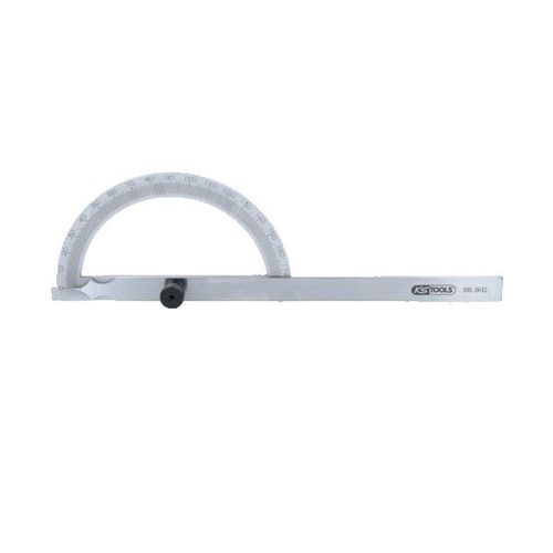 KS TOOLS Winkelmesser 3000642
