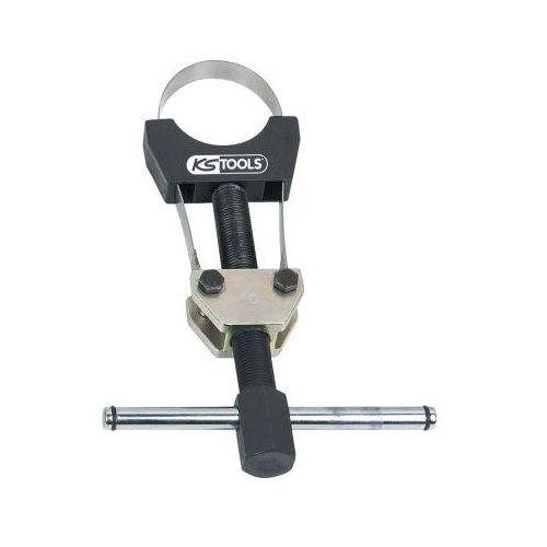 KS TOOLS Schlüssel, Zahnriemenspannung 7002148