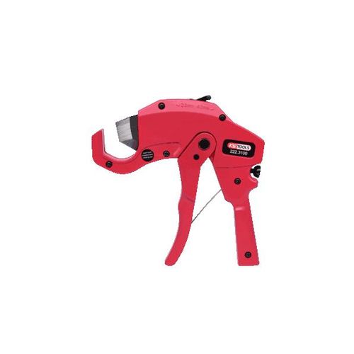 KS TOOLS Abstechpistole 2223100