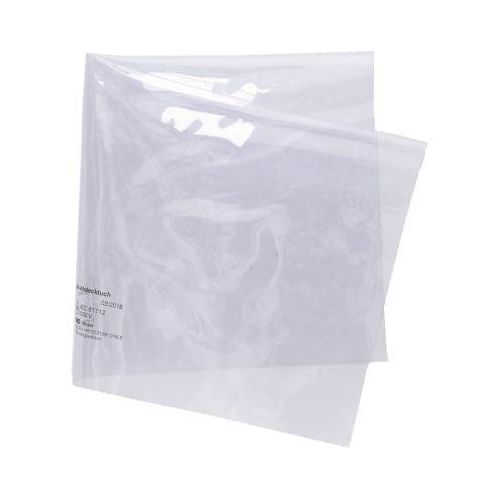 KS TOOLS Abdecktuch 1172308