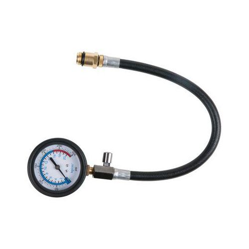 KS TOOLS Manometer 1522068