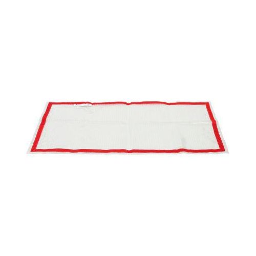 KS TOOLS Rettungsdecke 1170159