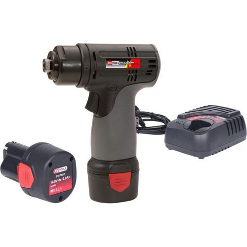 KS TOOLS Pistolenschleifer (Akku) 5153558