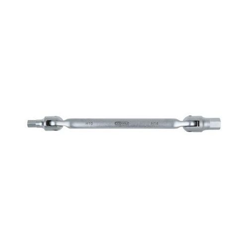KS TOOLS Öldienstschlüssel 1509225
