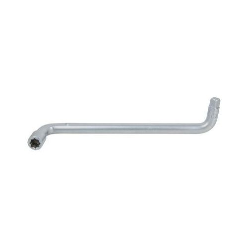 KS TOOLS Öldienstschlüssel 1509627