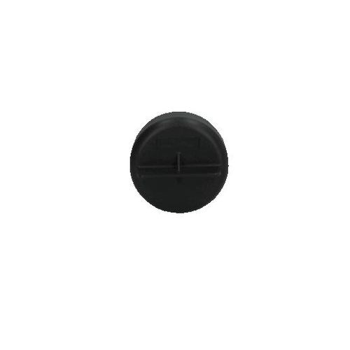 KS TOOLS Öldienstschlüssel 1509697
