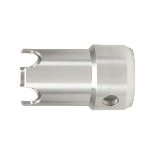 KS TOOLS Adapter, Montagewerkzeug-Abflussventil 1162001