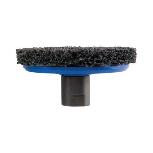 KS TOOLS Reinigungsscheibe, Reinigungsset-Radnabe 1004039