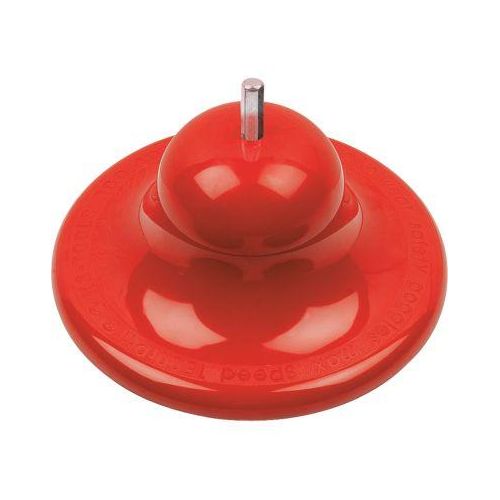 KS TOOLS Reinigungsscheibe, Reinigungsset-Radnabe 1004071