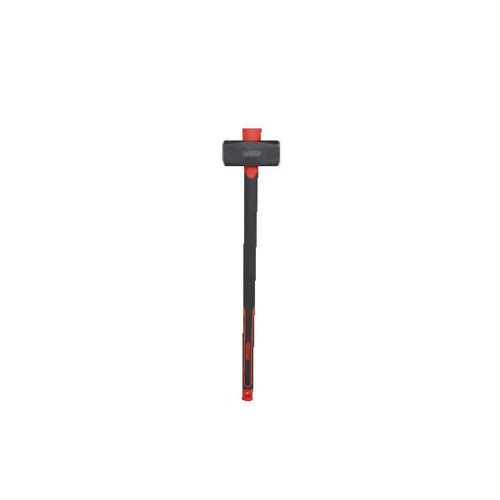 KS TOOLS Vorschlaghammer 1426501