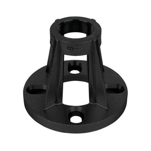 KS TOOLS Auspressvorrichtung, Antriebswelle 4400116