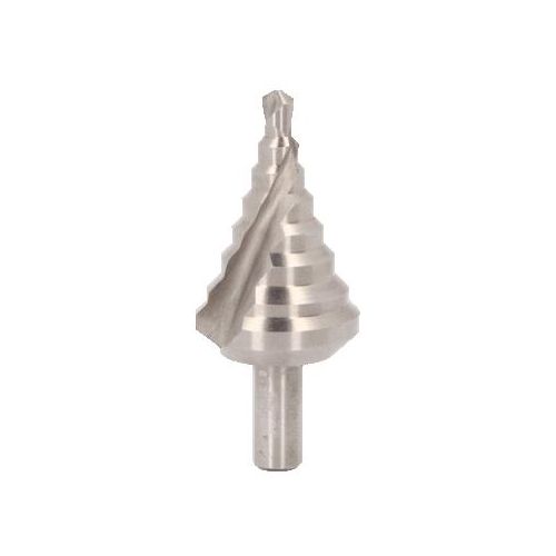 KS TOOLS Stufenbohrer 3302333