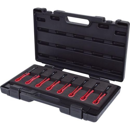 KS TOOLS Entriegelungswerkzeugsatz 1540140
