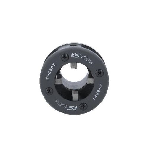 KS TOOLS Gewindeschneidkopf 9033304