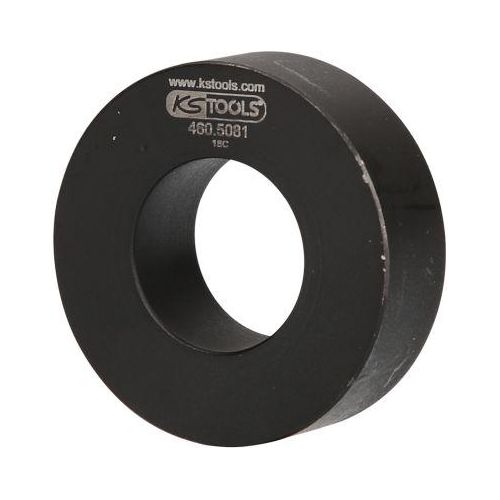 KS TOOLS Einziehwerkzeugsatz, Radbolzen 4605081