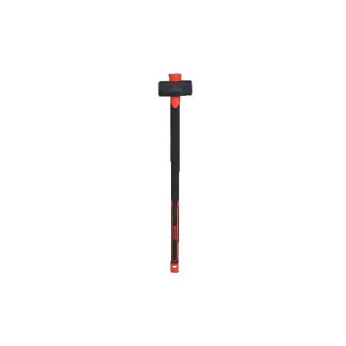 KS TOOLS Vorschlaghammer 1426301