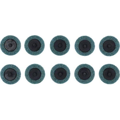 KS TOOLS Schleifpad 5155085