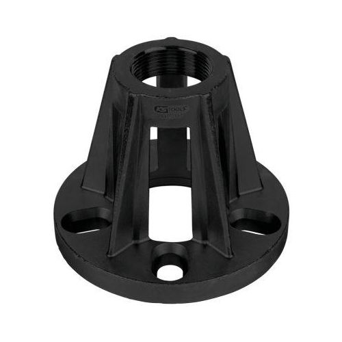 KS TOOLS Auspressvorrichtung, Antriebswelle 4400117