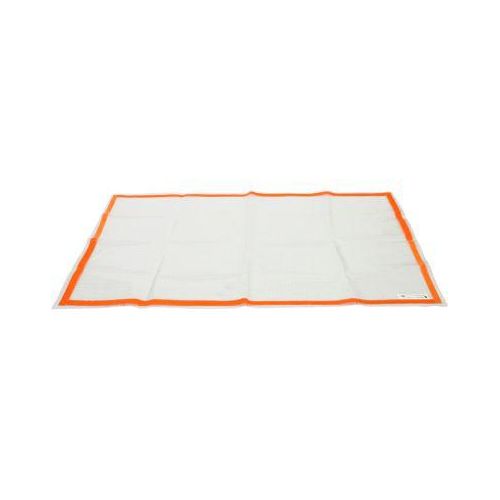 KS TOOLS Rettungsdecke 1170160