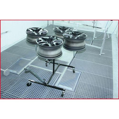 KS TOOLS Lackierständer 1402222