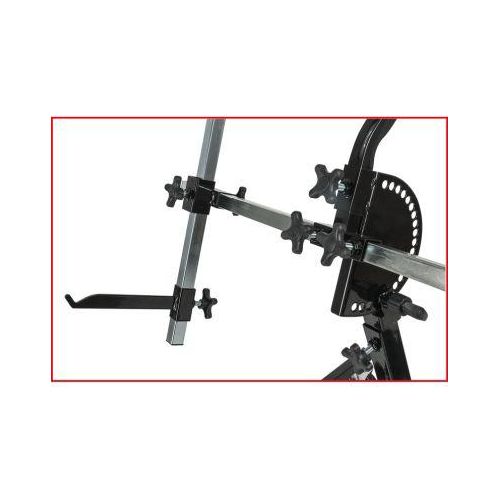 KS TOOLS Lackierständer 1402254