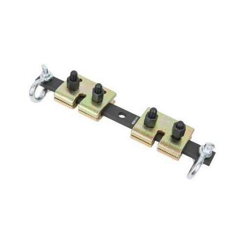 KS TOOLS Zugelement, Karosserietechnik 7001457