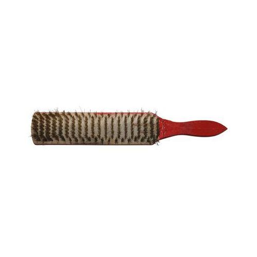 KS TOOLS Handfeger 9639587