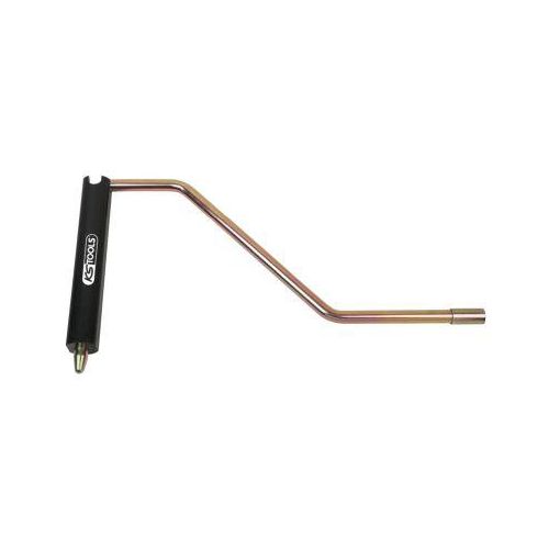 KS TOOLS Zugelement, Karosserietechnik 1402198