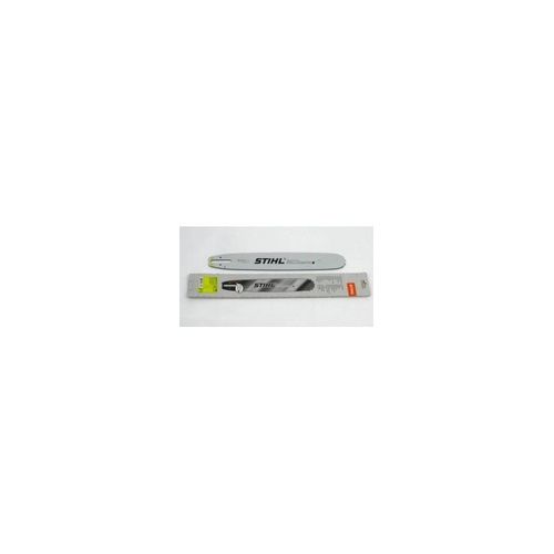 Stihl 3003 000 5231 original Führungsschiene Rollomatic E 63cm 3/8' 1,6mm Stihl