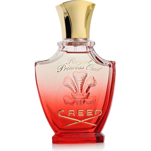 Creed Royal Princess Oud EDP 75 ml W