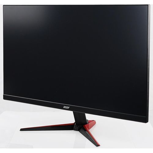 Acer Nitro VG270S Gaming Monitor (27 Zoll Full HD, 165Hz OC, 144Hz, 2xHDMI 2.0)