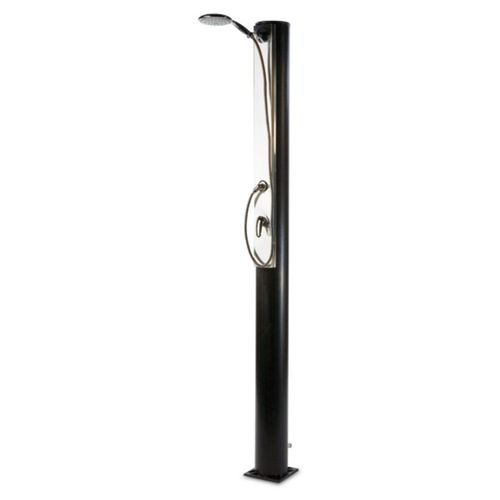 Solardusche STANDARD