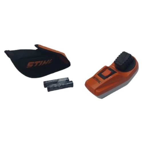 Stihl Original Laser 2 in 1 Fällrichtungsanzeiger - 00004000200