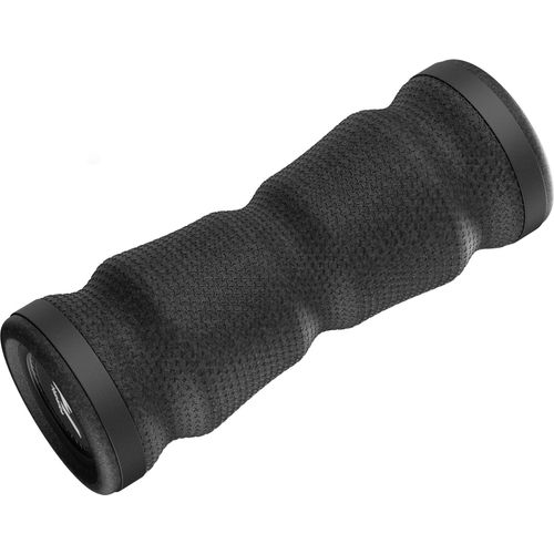 Hyperice Vibrationsmassage-Rolle "Vyper Go"