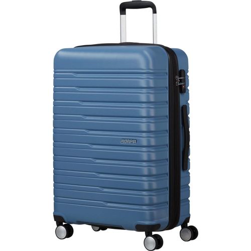 American Tourister Koffer für Erwachsene
