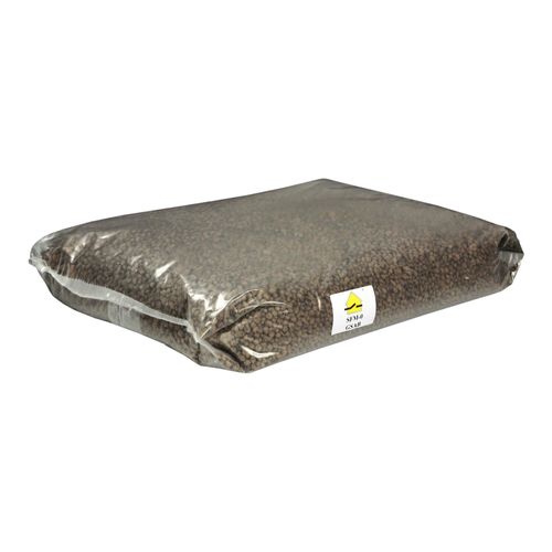 GSAB Elektrotechnik Sockelfüller 25l bis Gr.0 99.00.040)