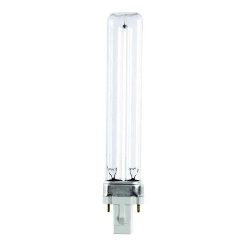 Osram Entkeimungsstrahler HNS S 9W G23 (4050300941226)