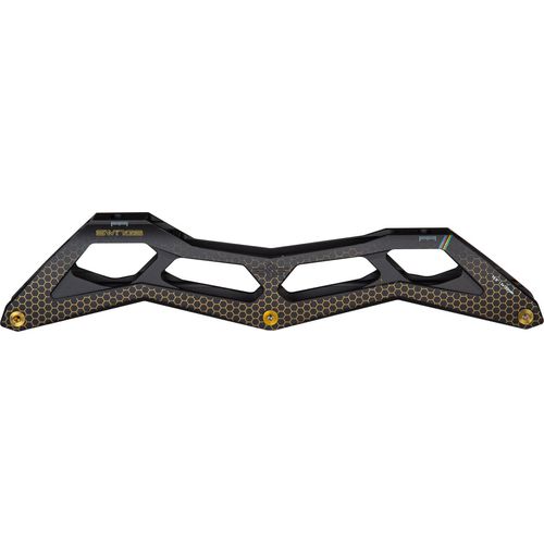 Schwingen MG-Rahmen 3x125, 12,6"