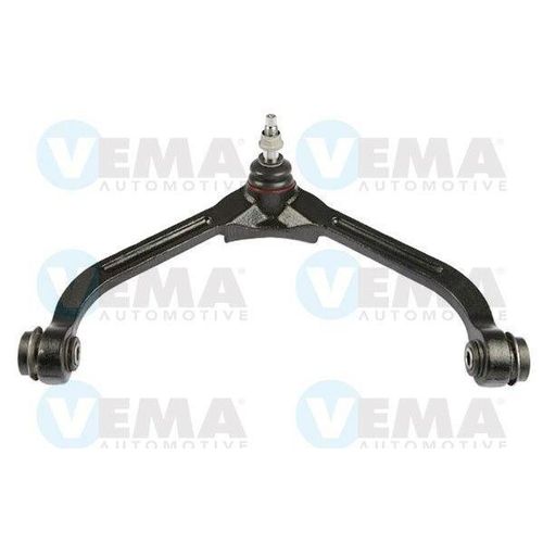 VEMA 260286 Querlenker Vorne Oben für JEEP CHEROKEE (KJ)