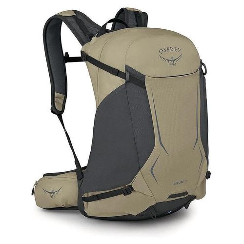 OSPREY Hikelite 28 OLIVE TAN OLIVE TAN