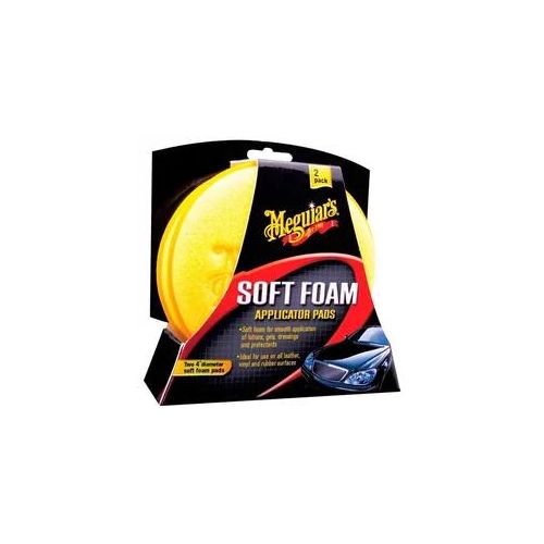 MEGUIARS Schwamm x3070