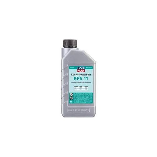 LIQUI MOLY Frostschutz 21149 1l