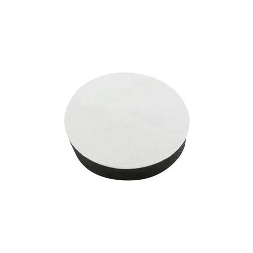 APA Aufsatz, Poliermaschine 20996