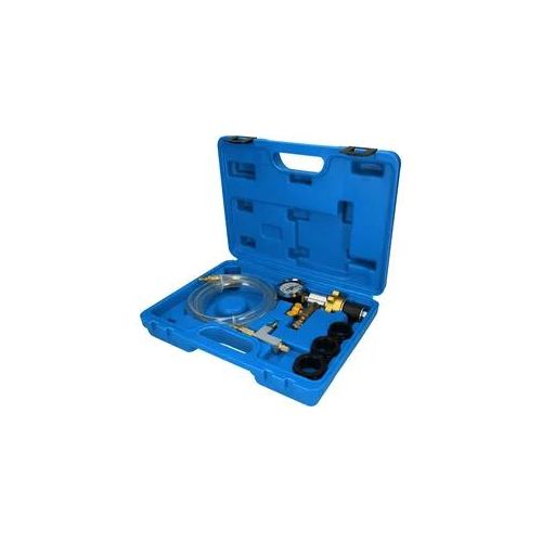 BRILLIANT TOOLS Füllgerät, Dieselkraftstofffilter bt521050