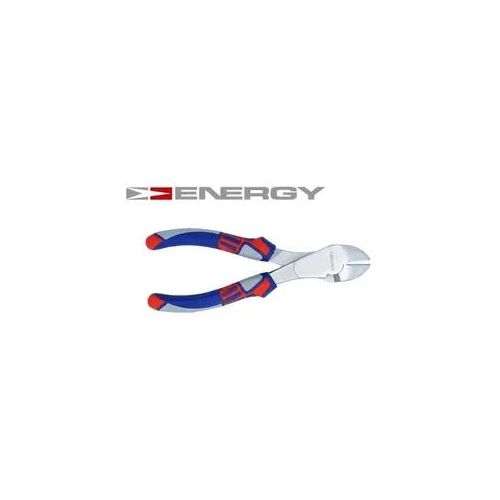 ENERGY Seitenschneider ne00454