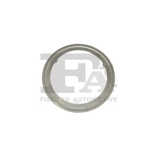 FA1 Dichtung, Turbinenauslass 100928 Abgasrohr an Abgasturbolader für BMW TOYOTA