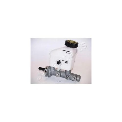 JAPANPARTS Hauptbremszylinder pfk15 für HYUNDAI KIA