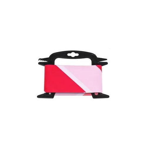 FILMER Absperrband 36530