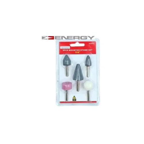 ENERGY Schleifstein ne00783