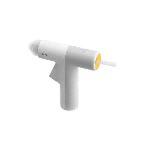 HOTO Lithium Glue Gun